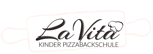 Kinder Pizza Backschule Bonn Geburtstagfeiern mal anders